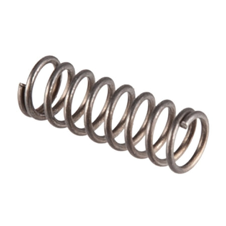 AR-15 Bolt Catch Return Spring