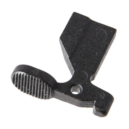 AR-15 Bolt Catch Gun Part