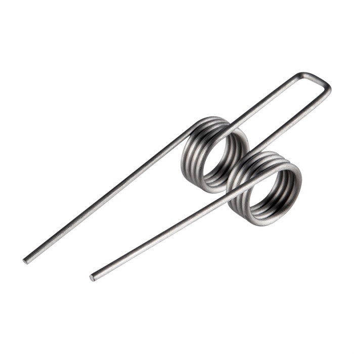 AR-15 Hammer Spring Lower Receiver Part