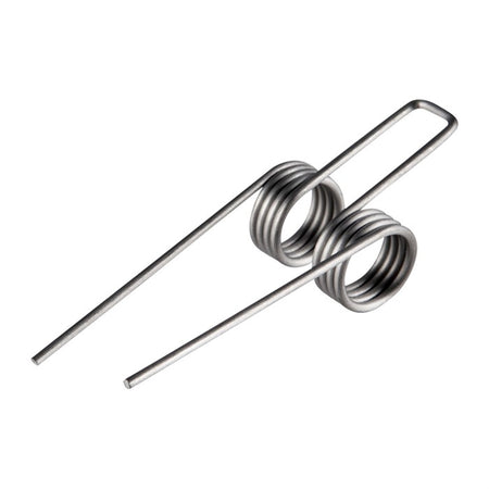 AR-15 Hammer Spring Lower Receiver Part