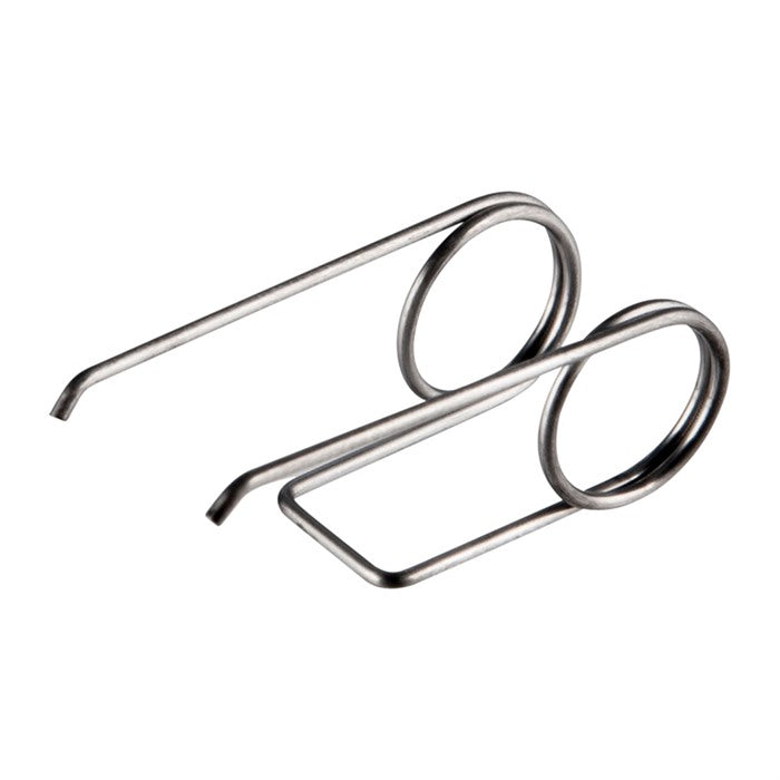 AR-15 Trigger Return Spring Part