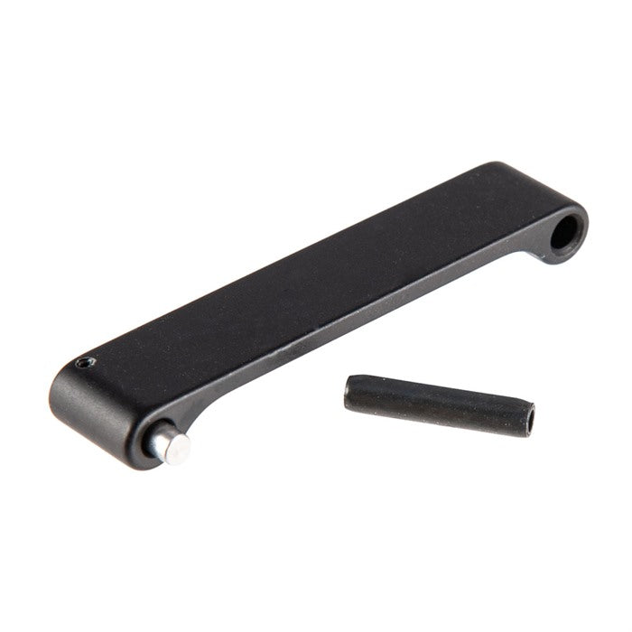 AR-15 Replacement Trigger Guard Part