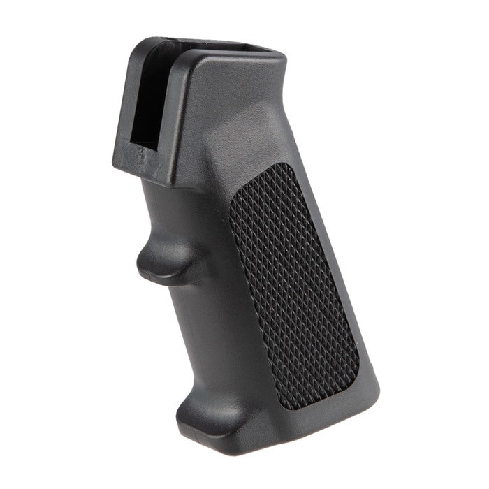 AR-15 Standard Pistol Grip Part
