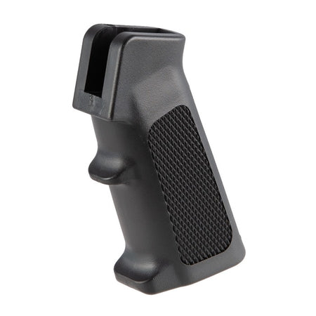 AR-15 Standard Pistol Grip Part