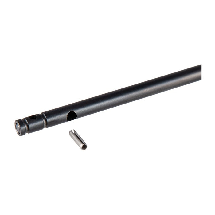 AR-15 Replacement Stainless Steel Gas Tube