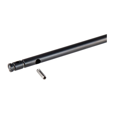 AR-15 Replacement Stainless Steel Gas Tube