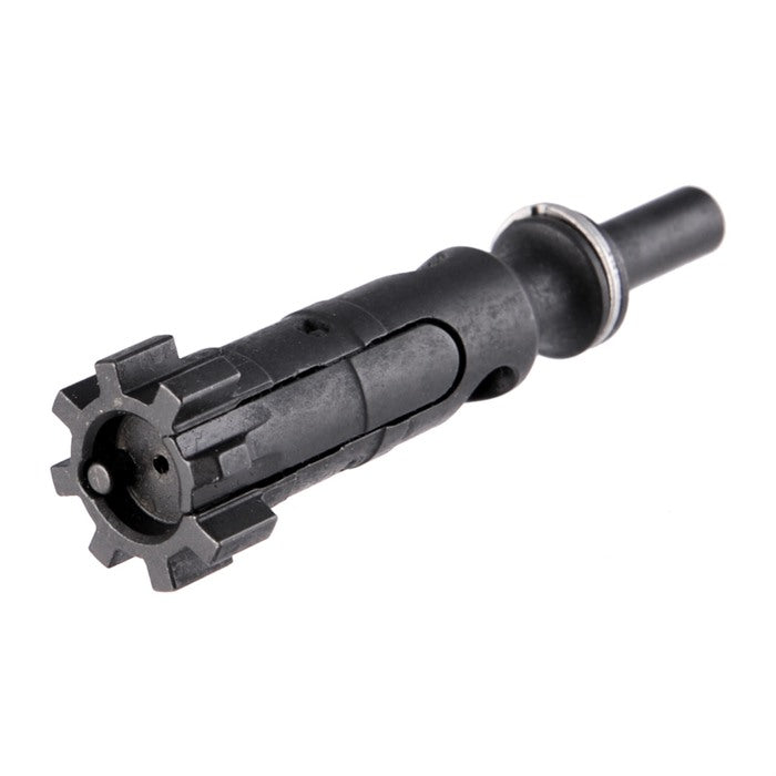 AR-15 Replacement Bolt Assembly 5.56mm