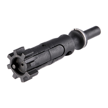 AR-15 Replacement Bolt Assembly 5.56mm