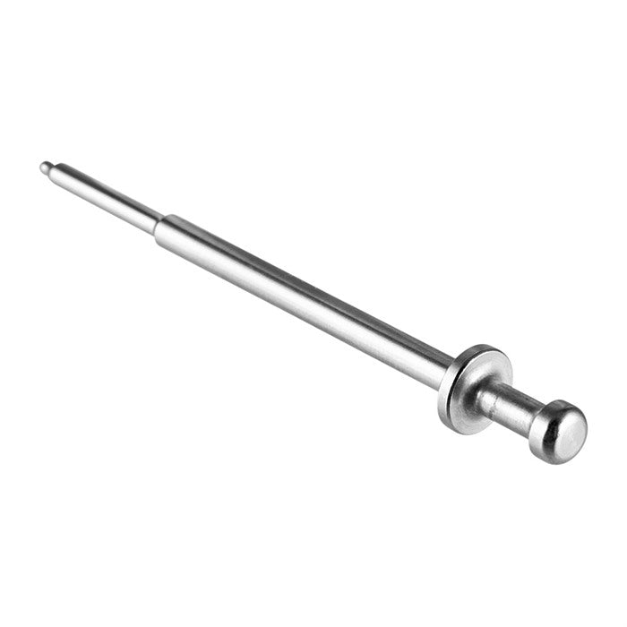 AR-15 Standard Firing Pin Gun Part