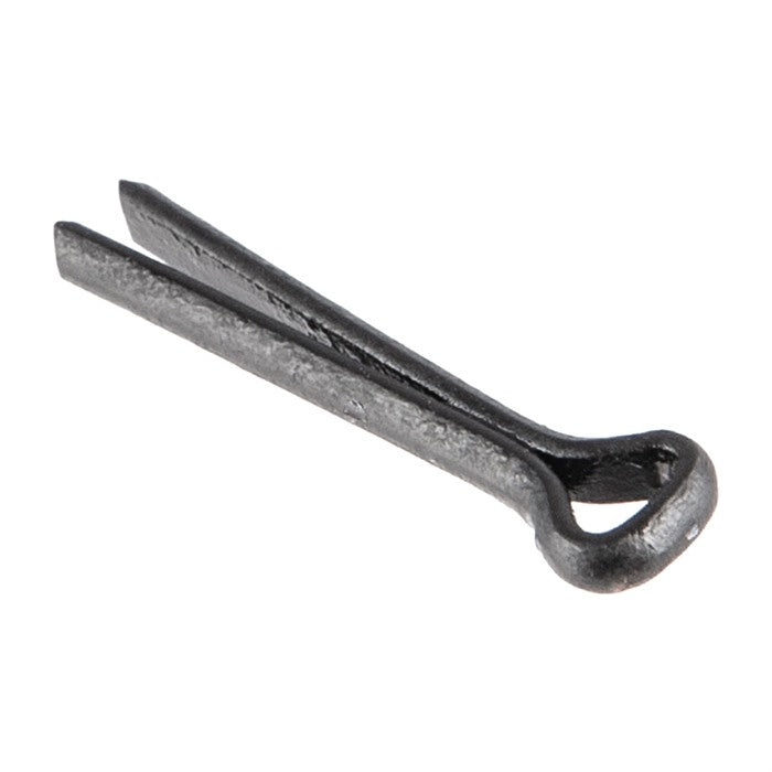 AR-15 Firing Pin Retainer Pin Part