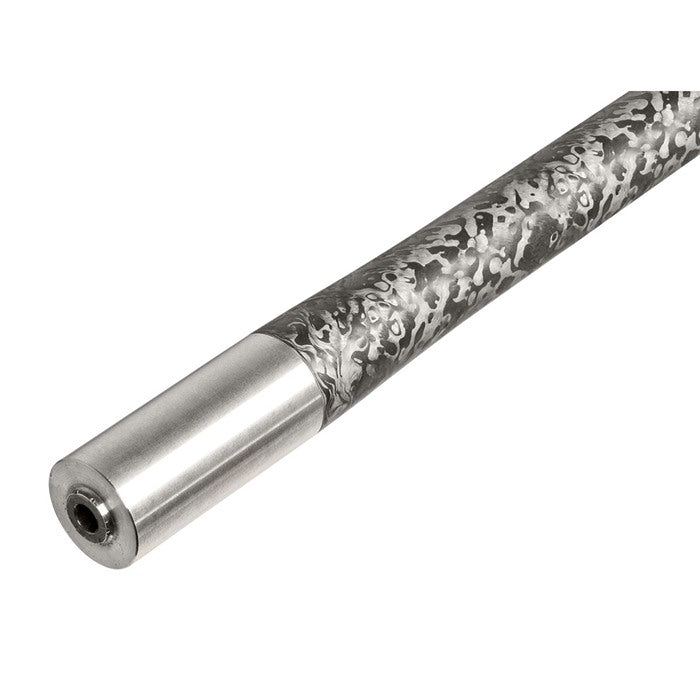 284 Cal Carbon Fiber Barrel for Bolt-Action Rifles 843068106211
