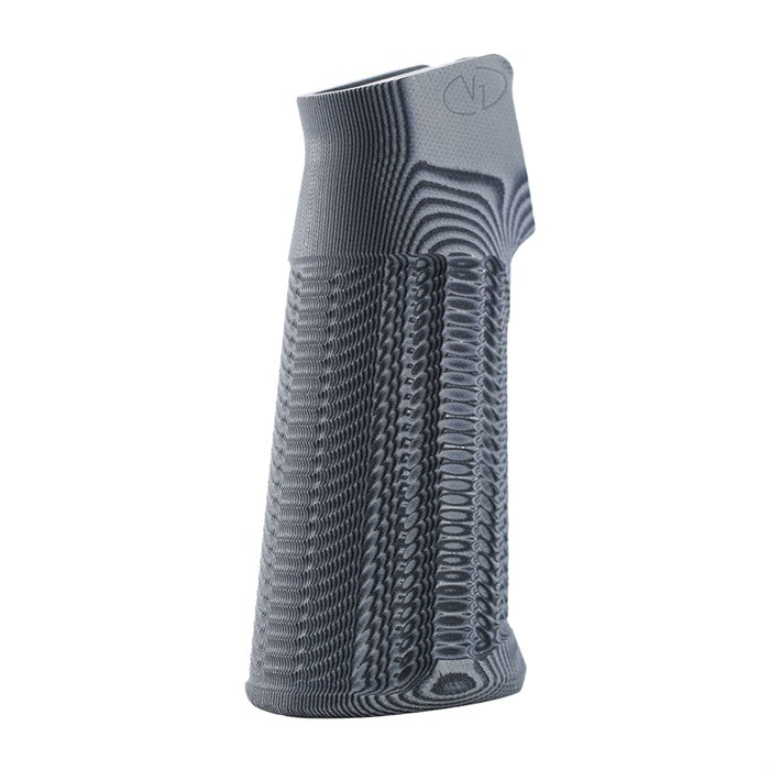 AR-15 Alien Grips Replacement Set 691327683313
