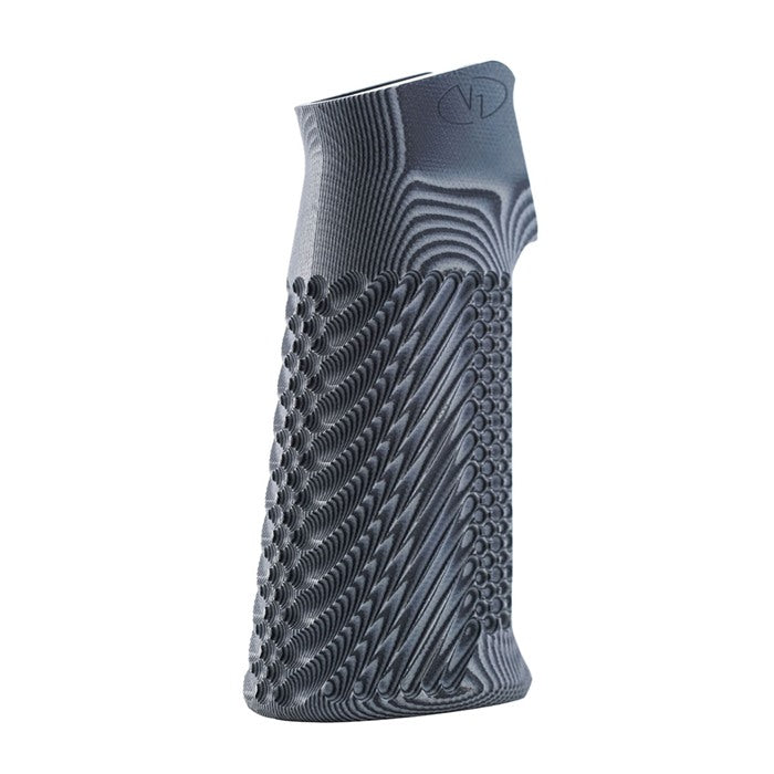 AR-15 Operator Grips Replacement Set 691327683429