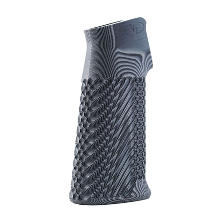 AR-15 Operator Grips Replacement Set 691327683429