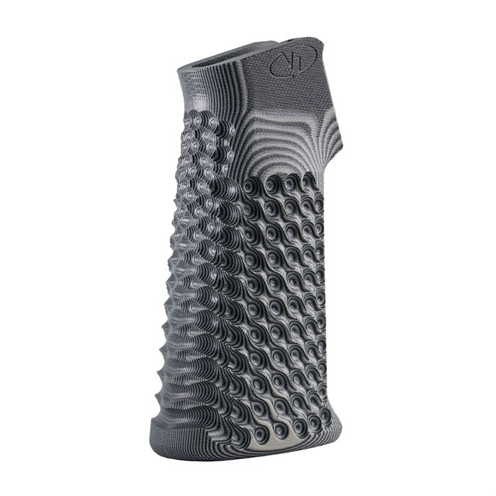 AR-15 Hydra Grips Replacement Set 691327686345