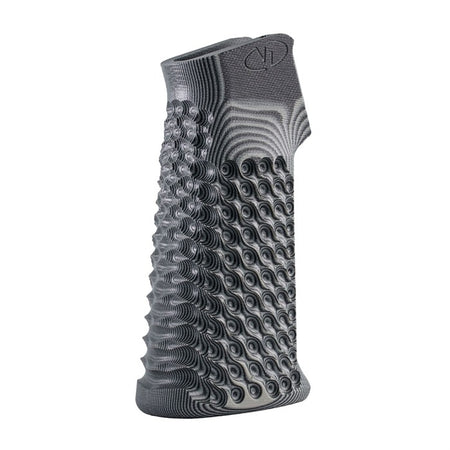 AR-15 Hydra Grips Replacement Set 691327686345