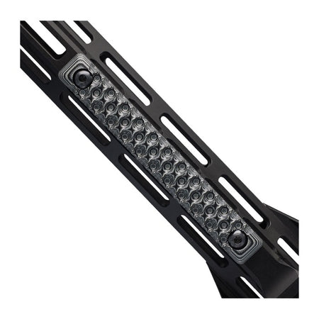 3-Slot M-LOK Hydra Pattern Handguard Panel 691327686451