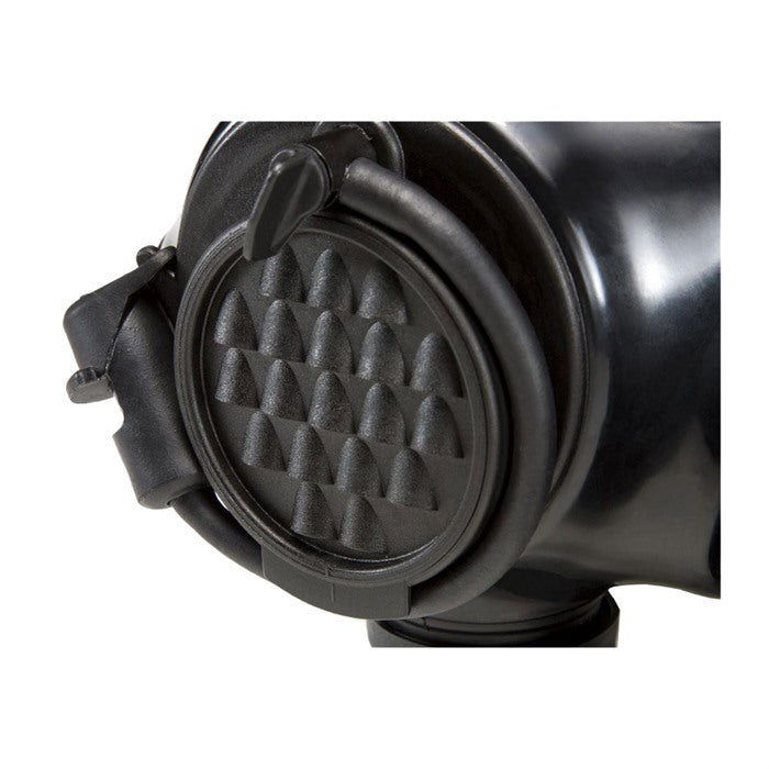 CM-7M Gas Mask for CBRN Military Protection