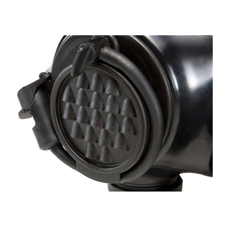 CM-7M Gas Mask for CBRN Military Protection