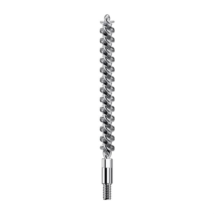 Bore-Max Speed Brush Gun Cleaning Tool 813119013379