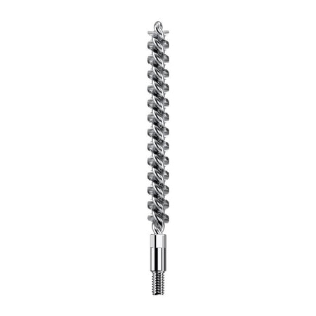 Bore-Max Speed Brush Gun Cleaning Tool 813119013379
