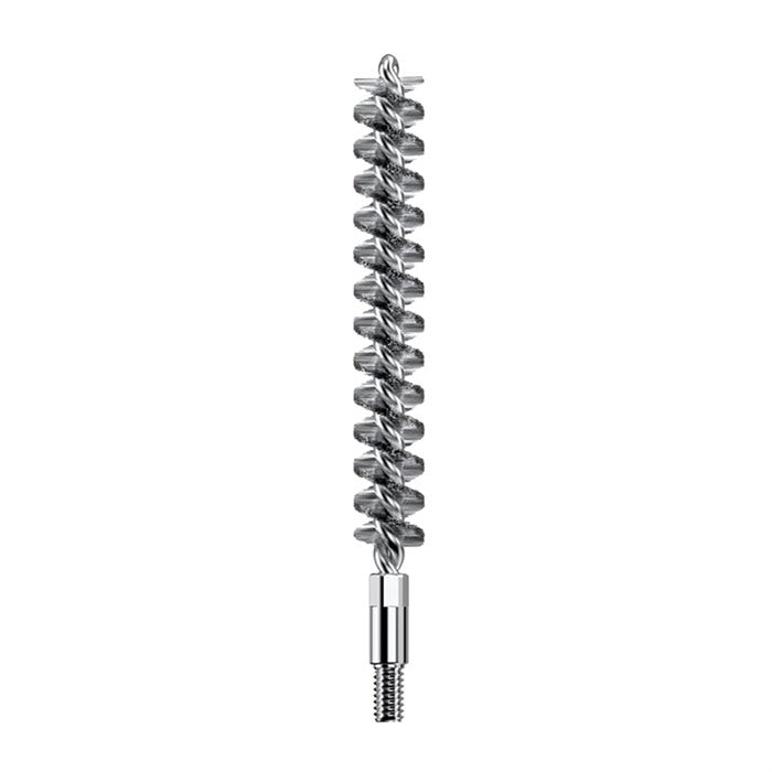 Bore-Max Speed Brush Gun Cleaning Tool 813119013409