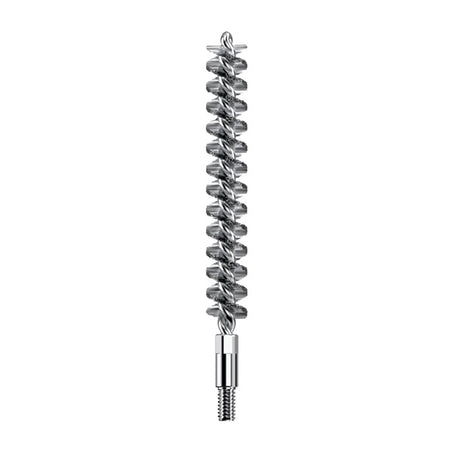 Bore-Max Speed Brush Gun Cleaning Tool 813119013409