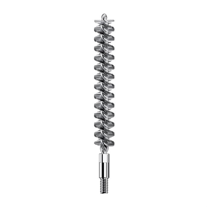 Bore-Max Speed Brush Gun Cleaning Tool 813119013416