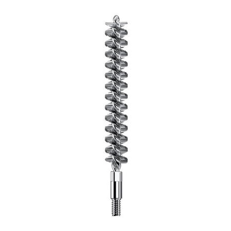 Bore-Max Speed Brush Gun Cleaning Tool 813119013416