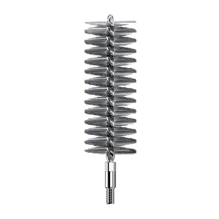 Bore-Max Speed Brush Gun Cleaning Tool 813119013485
