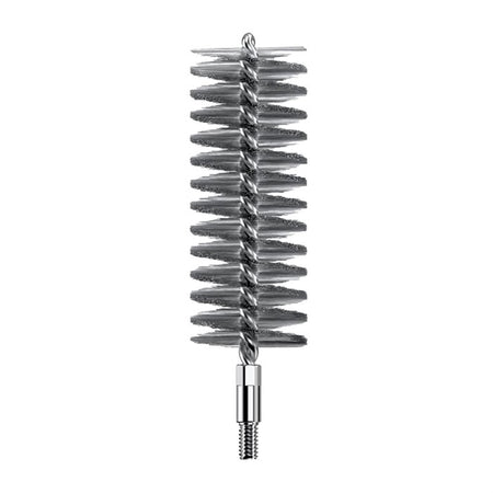 Bore-Max Speed Brush Gun Cleaning Tool 813119013485