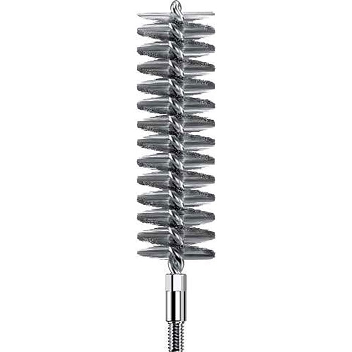 Bore-Max Speed Brush Gun Cleaning Tool 813119013492