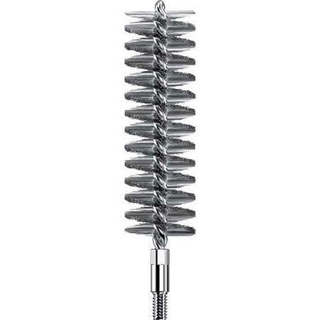 Bore-Max Speed Brush Gun Cleaning Tool 813119013492