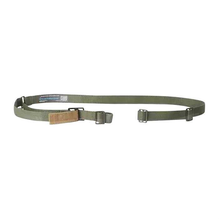 Vickers Combat Sling for AR-15 and M16