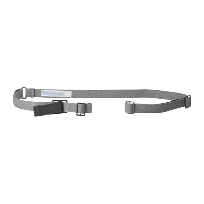 Vickers Combat Sling for AR-15 and M16