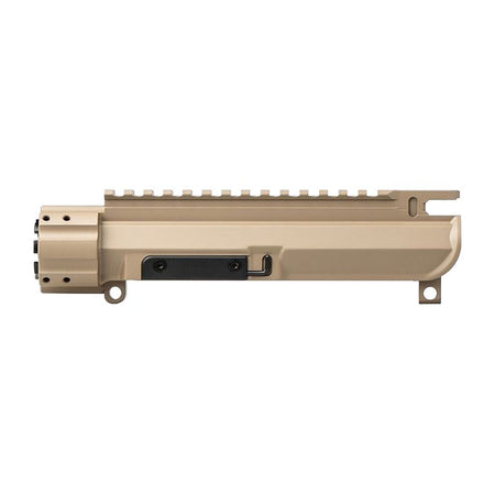 EPC-9 Assembled AR Upper Receiver 9MM/40 S&W LRBHO
