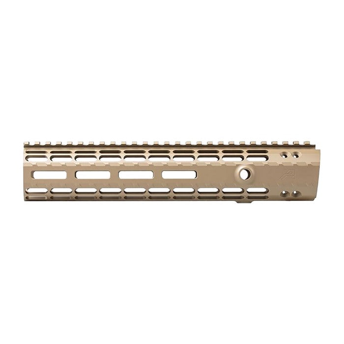 AR-15 Second Generation Enhanced Free Float Rail Handguard