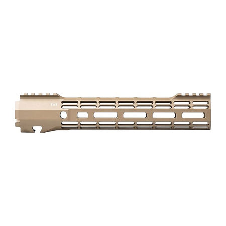 AR-15 M-LOK ATLAS S-ONE Free Float Rail Handguard
