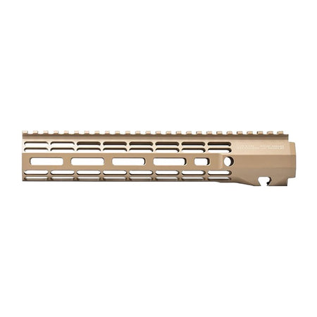 AR-15 M-LOK ATLAS R-ONE Free-Floating Handguard Assembly