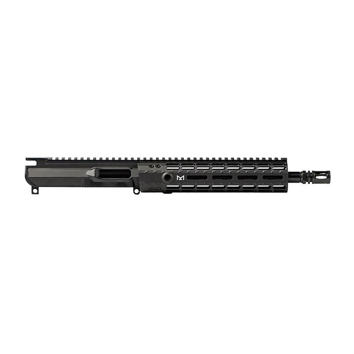 EPC-9 Complete Enhanced Upper Receiver for 9mm Luger