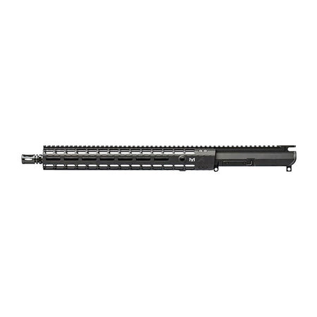 EPC-9 Enhanced AR Upper Receiver Assembly 9mm Luger