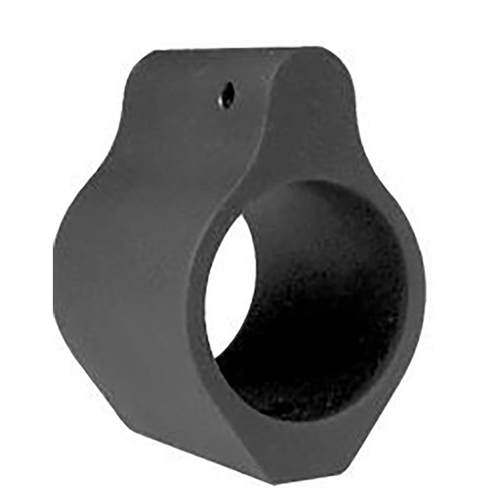 M16 AR-15 Gas Block Accessory 855981008688
