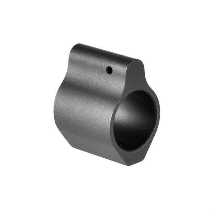 M16 AR-15 Gas Block Firearm Accessory 855981008701