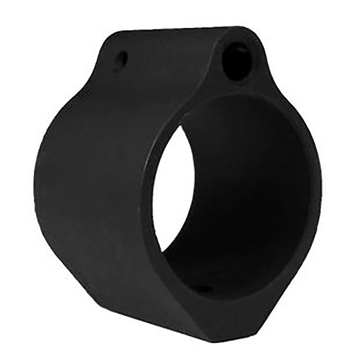 AR-15 M16 Gas Block Part 855981008473