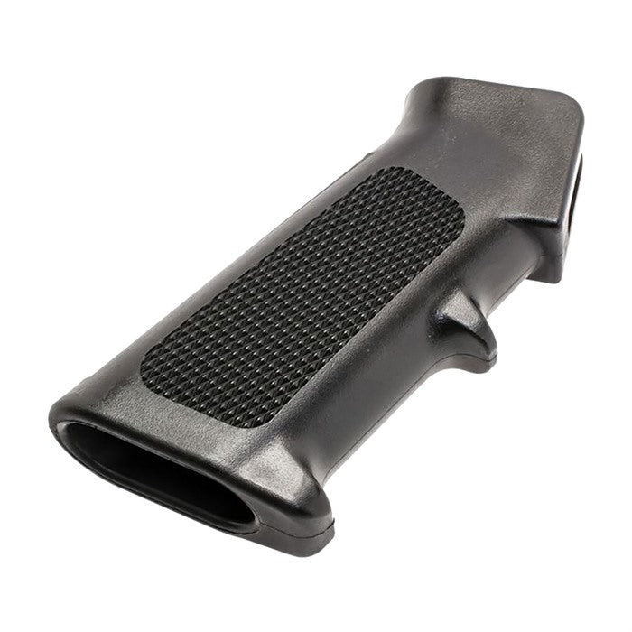 AR-15 A2 Rifle Pistol Grip Component 815835013459