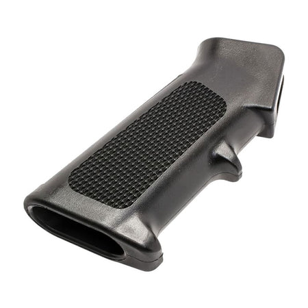 AR-15 A2 Rifle Pistol Grip Component 815835013459