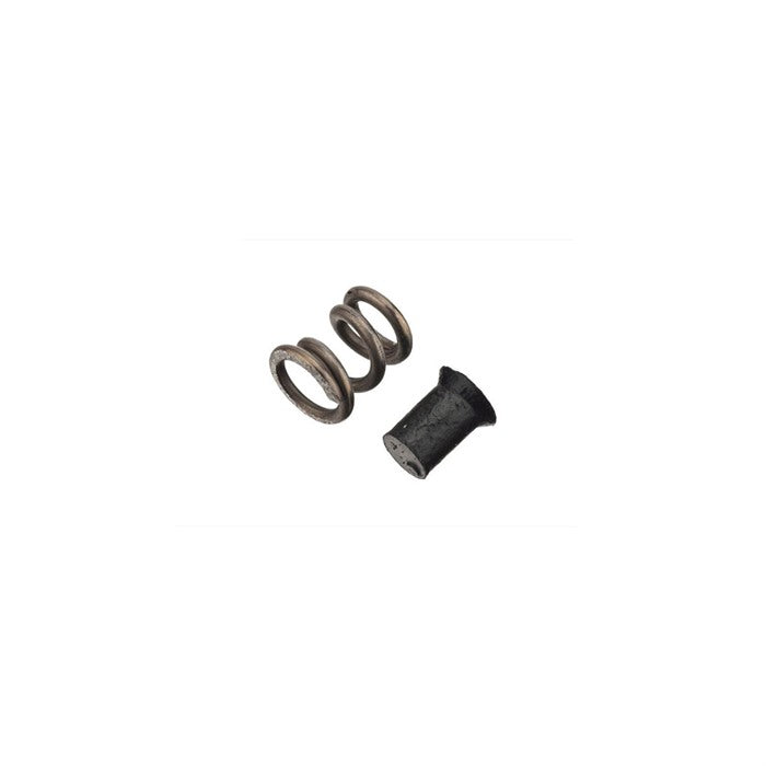AR-15 Bolt Extractor Spring Component 810046232187