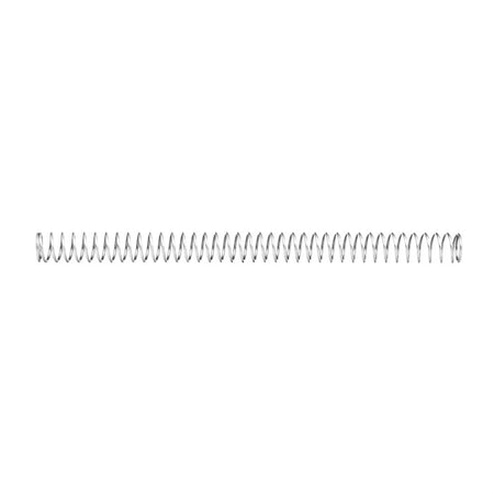 AR .308 Rifle Buffer Recoil Spring 840014606641