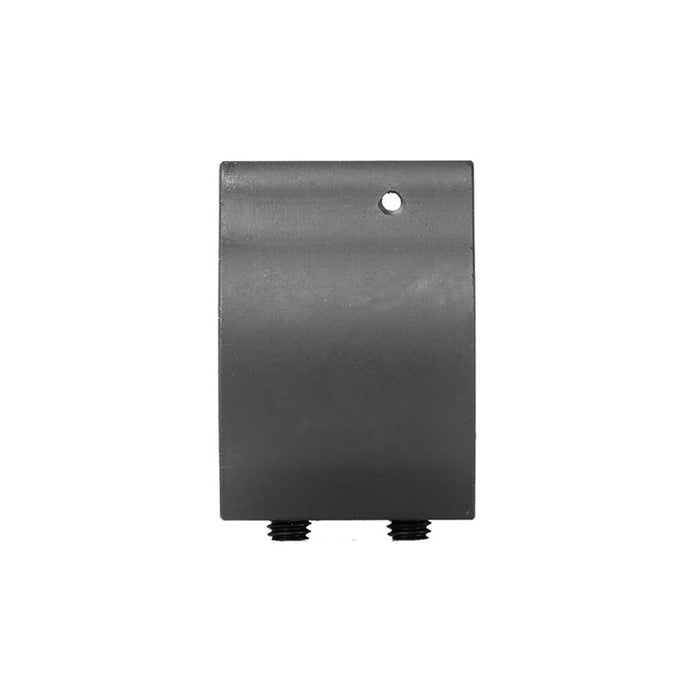 AR-15 Low Profile Rifle Gas Block 815421028461