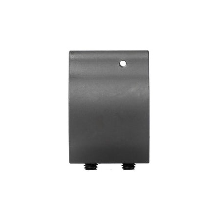 AR-15 Low Profile Rifle Gas Block 815421028461